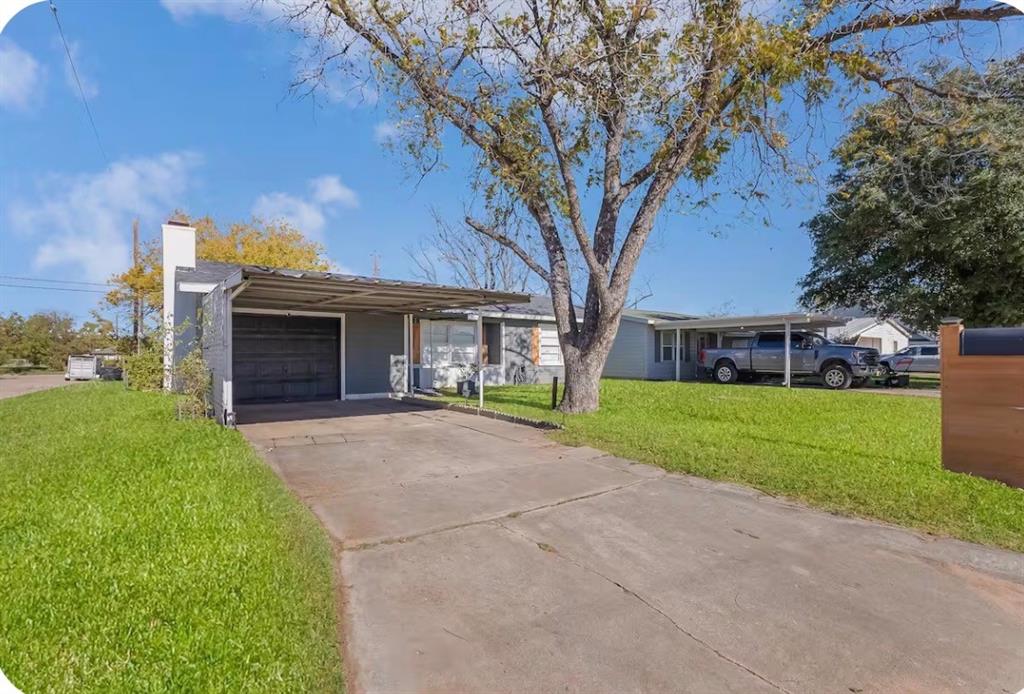 1966 Vogel Street Property Photo 2