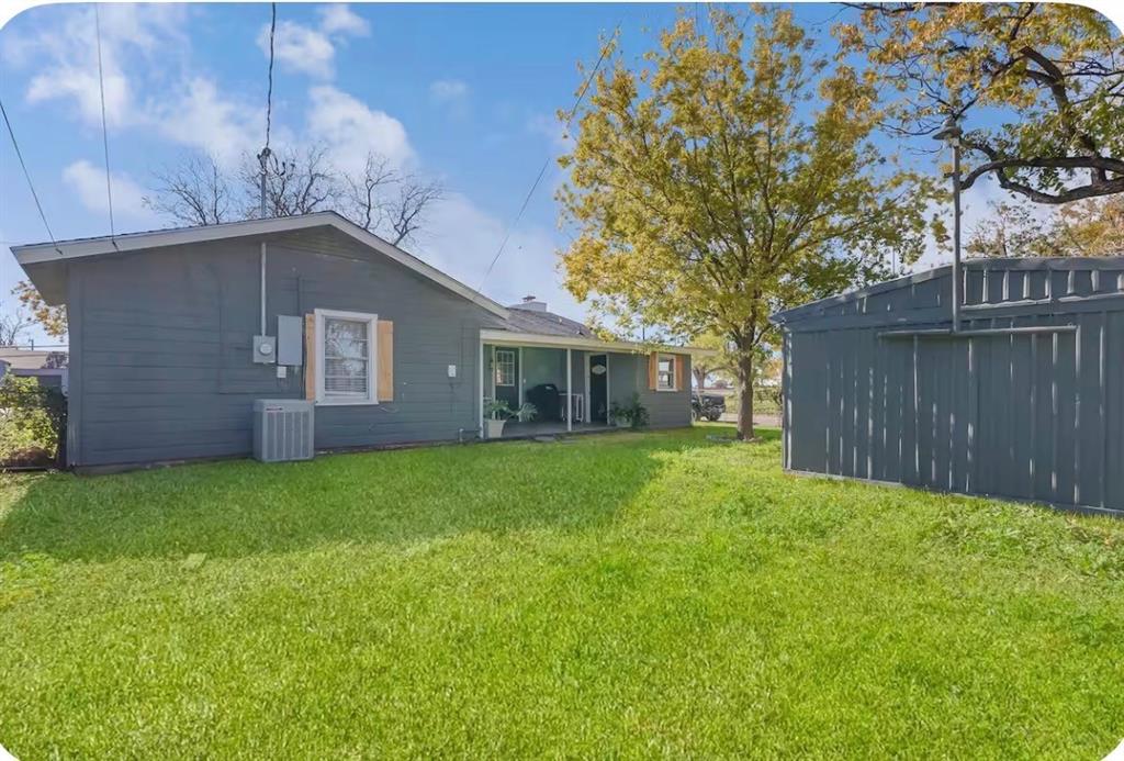 1966 Vogel Street Property Photo 21