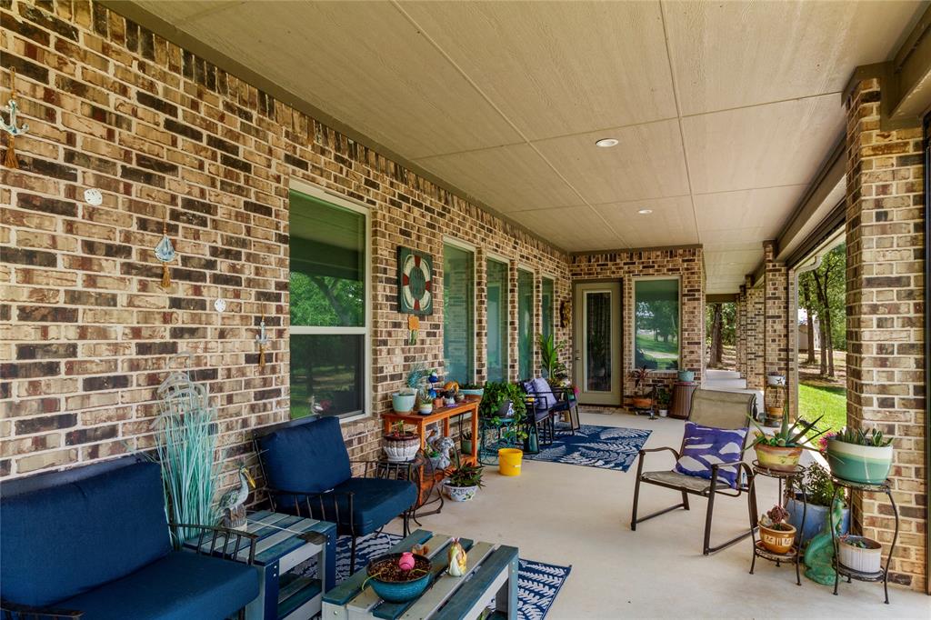 450 County Road 3674 Property Photo 29