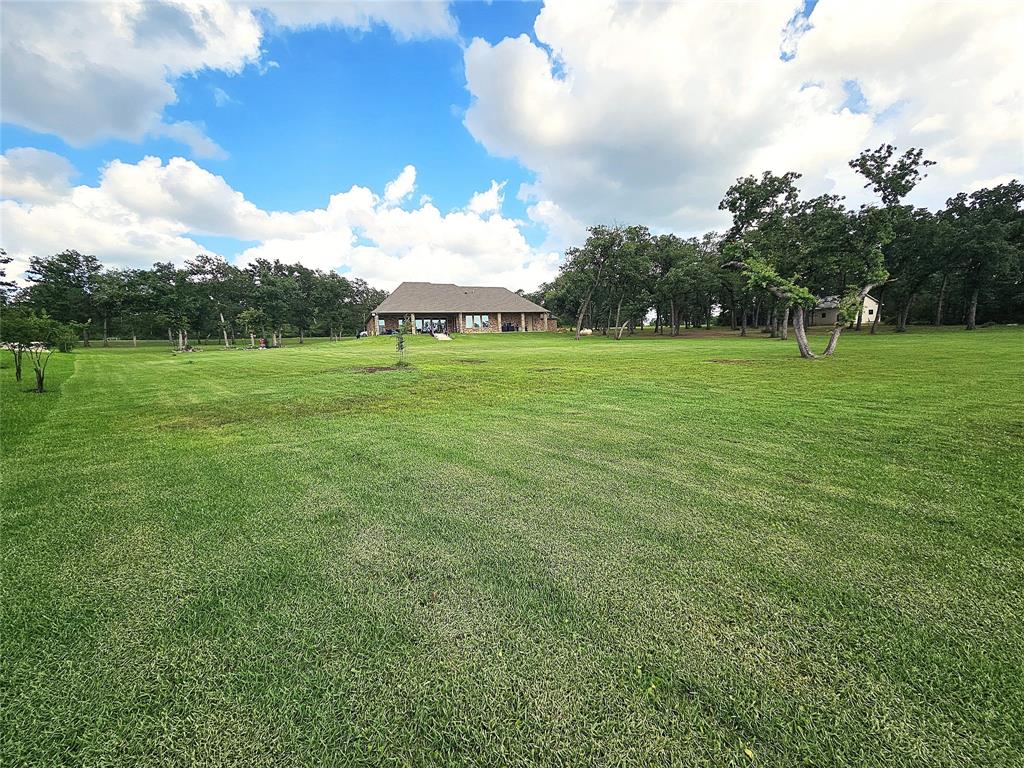 450 County Road 3674 Property Photo 34