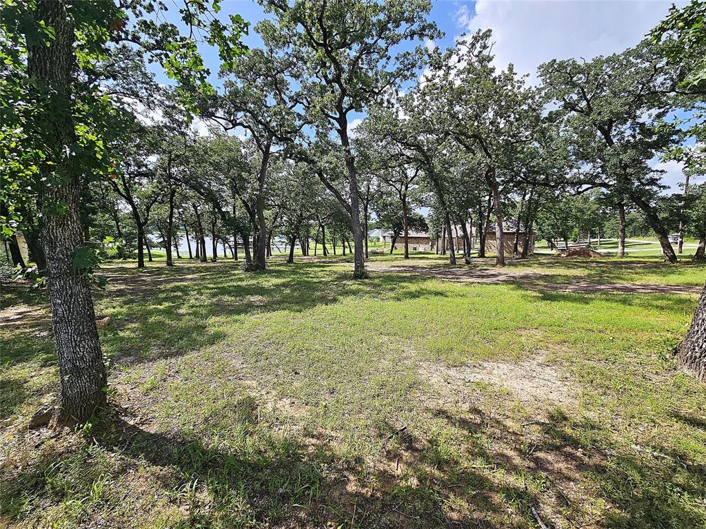 450 County Road 3674 Property Photo 36