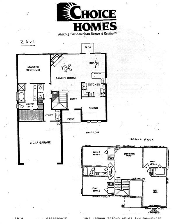 6222 St Leonard Drive Property Photo 4