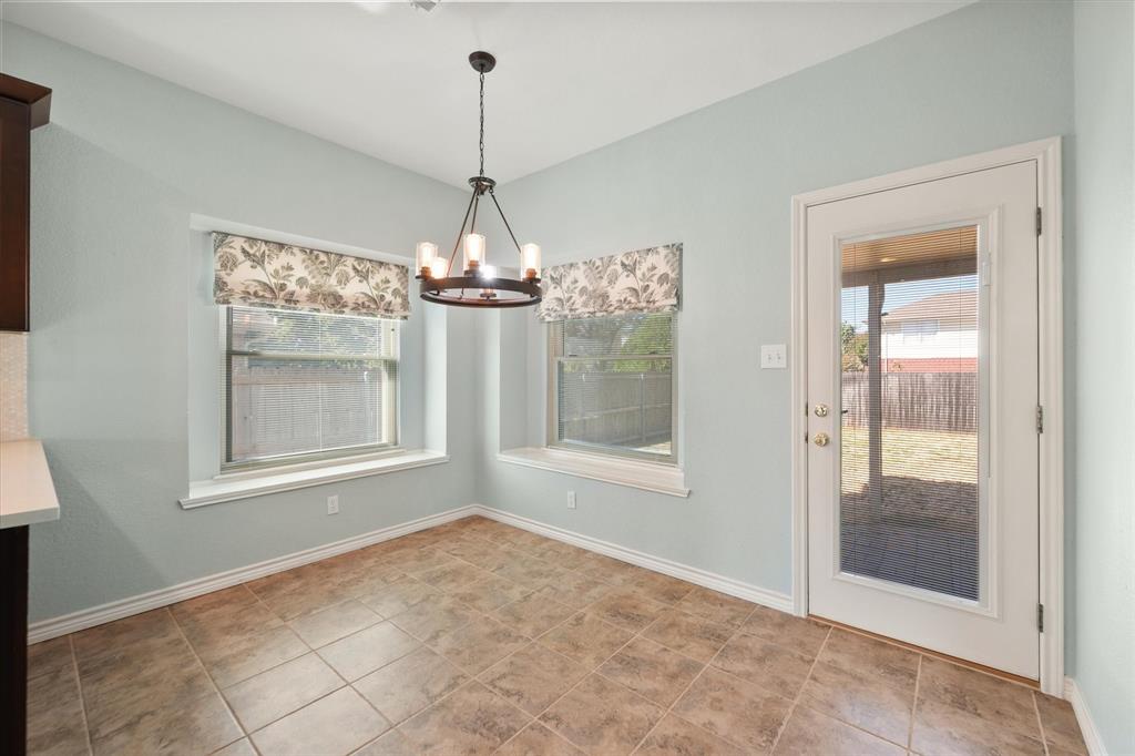 6222 St Leonard Drive Property Photo 11