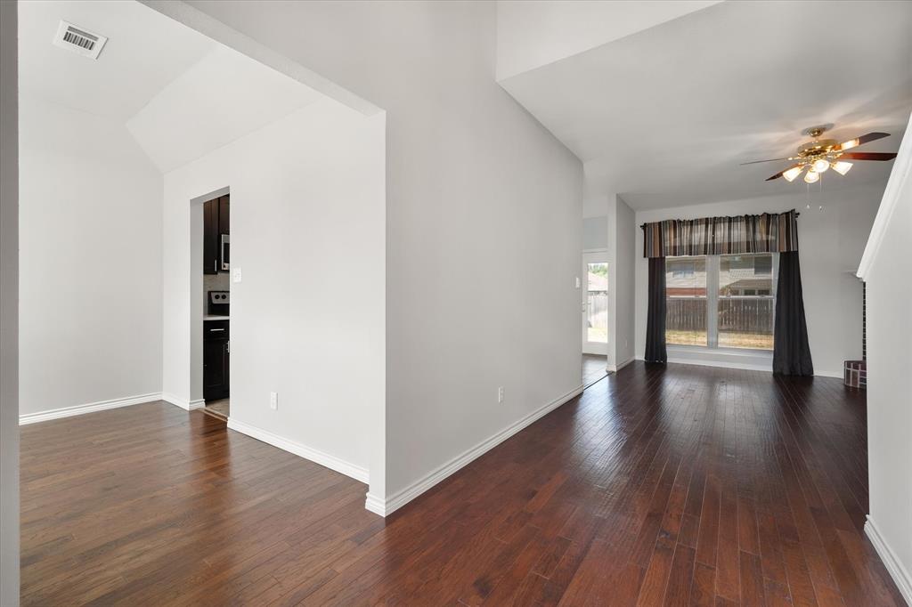 6222 St Leonard Drive Property Photo 13