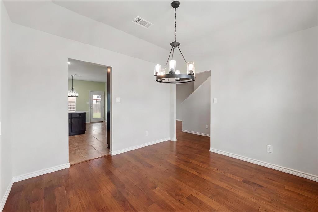 6222 St Leonard Drive Property Photo 15
