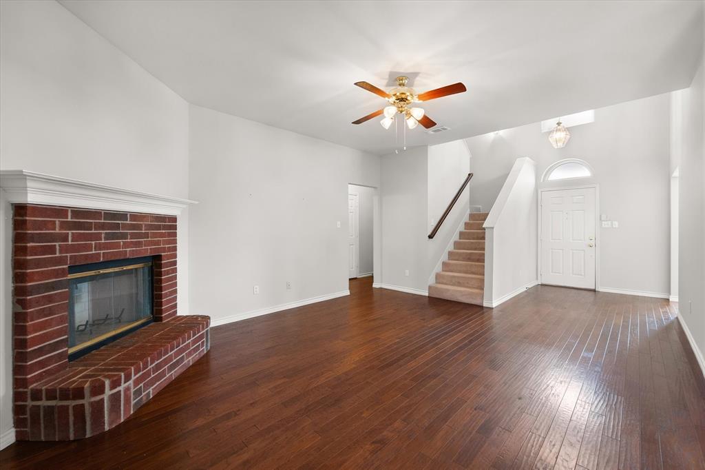 6222 St Leonard Drive Property Photo 17