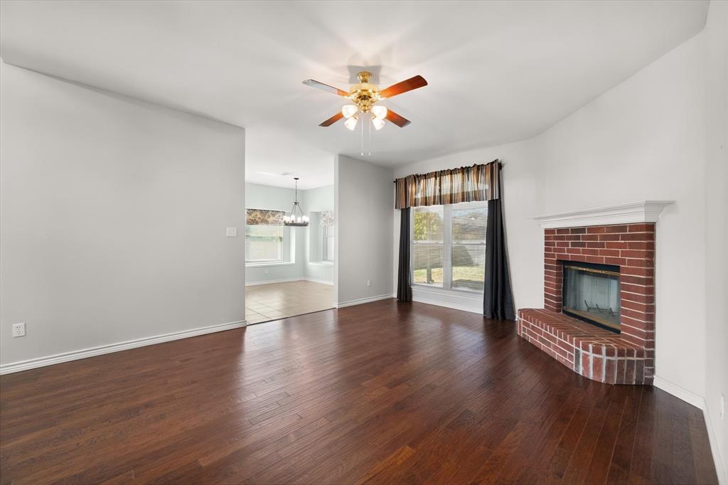 6222 St Leonard Drive Property Photo 18