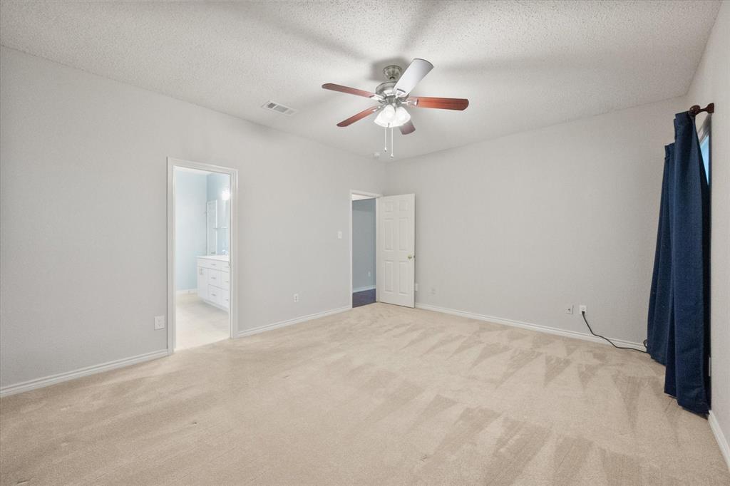 6222 St Leonard Drive Property Photo 19