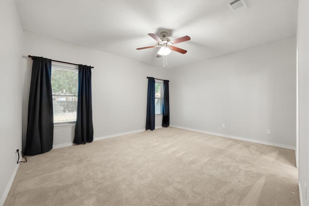 6222 St Leonard Drive Property Photo 20