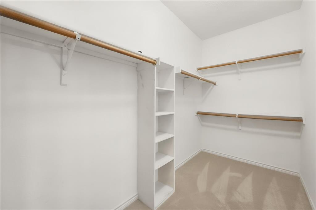 6222 St Leonard Drive Property Photo 23