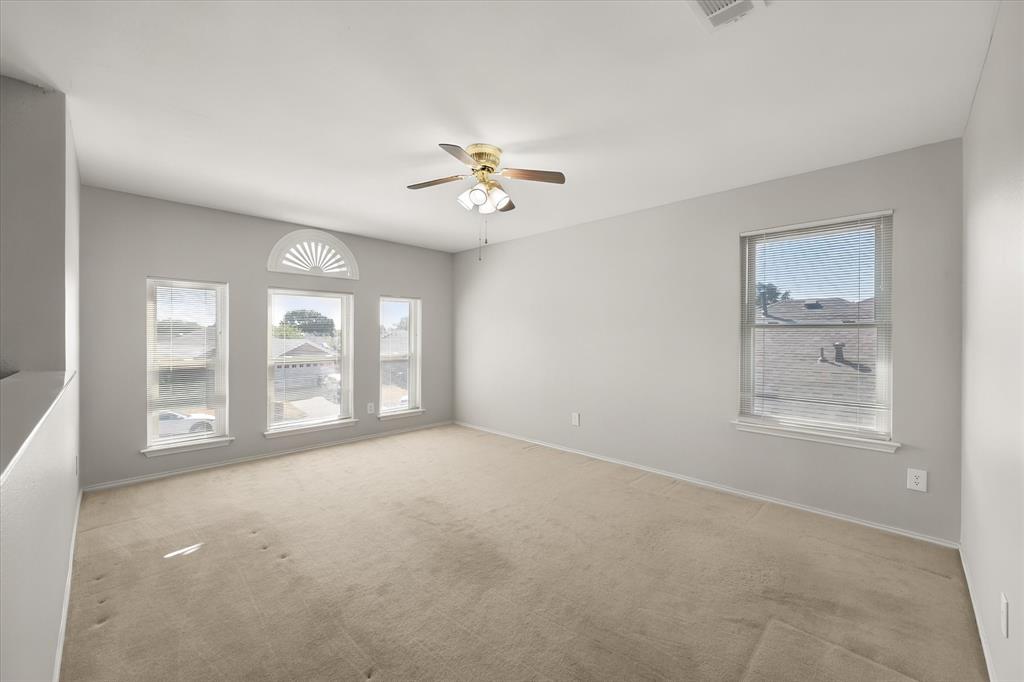 6222 St Leonard Drive Property Photo 24