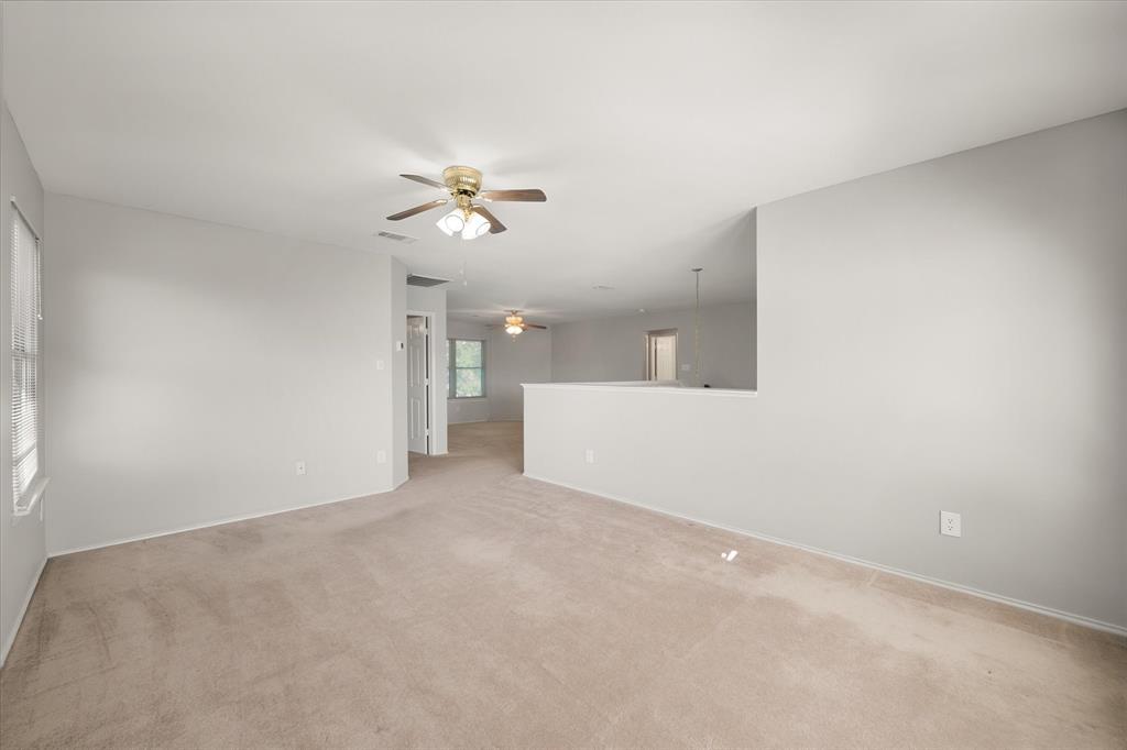 6222 St Leonard Drive Property Photo 25