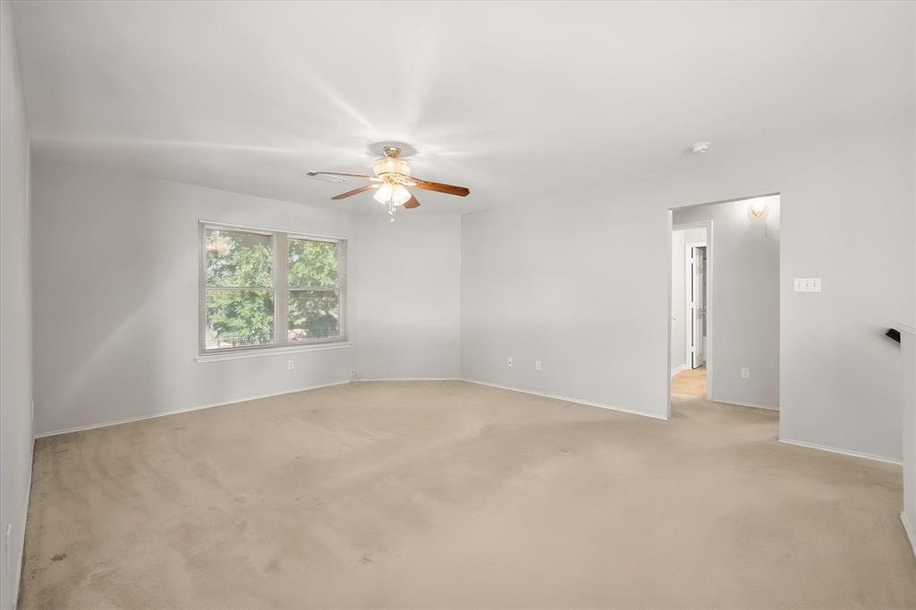 6222 St Leonard Drive Property Photo 26