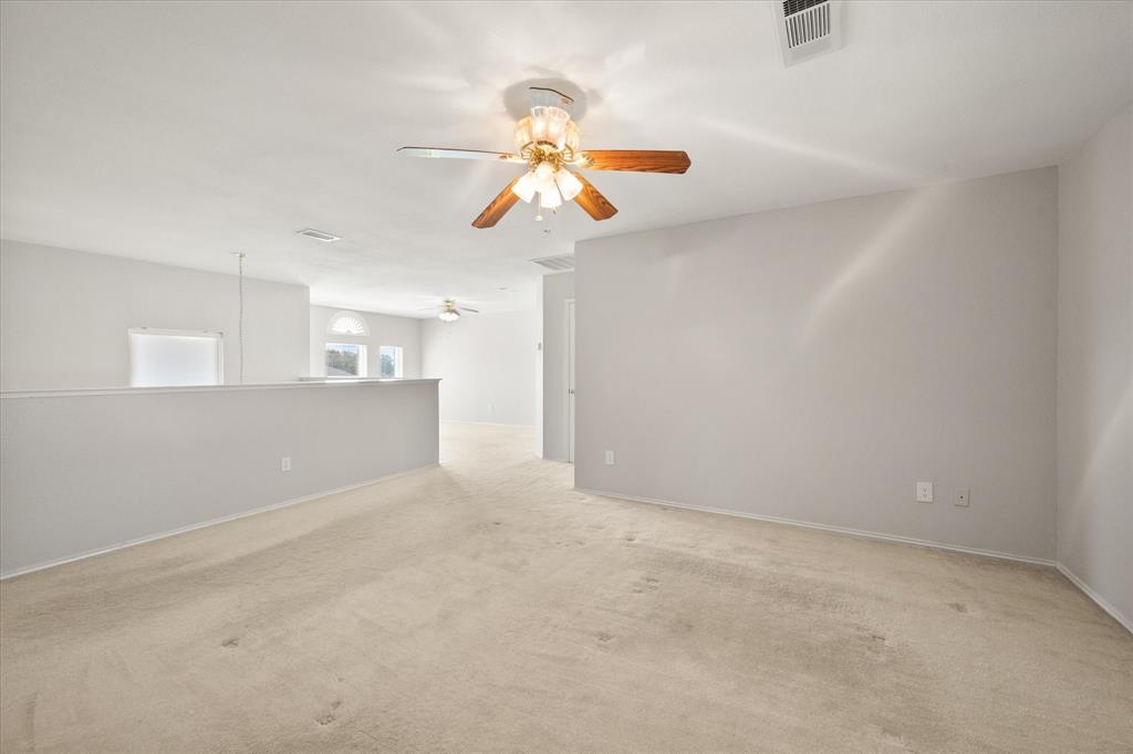 6222 St Leonard Drive Property Photo 27