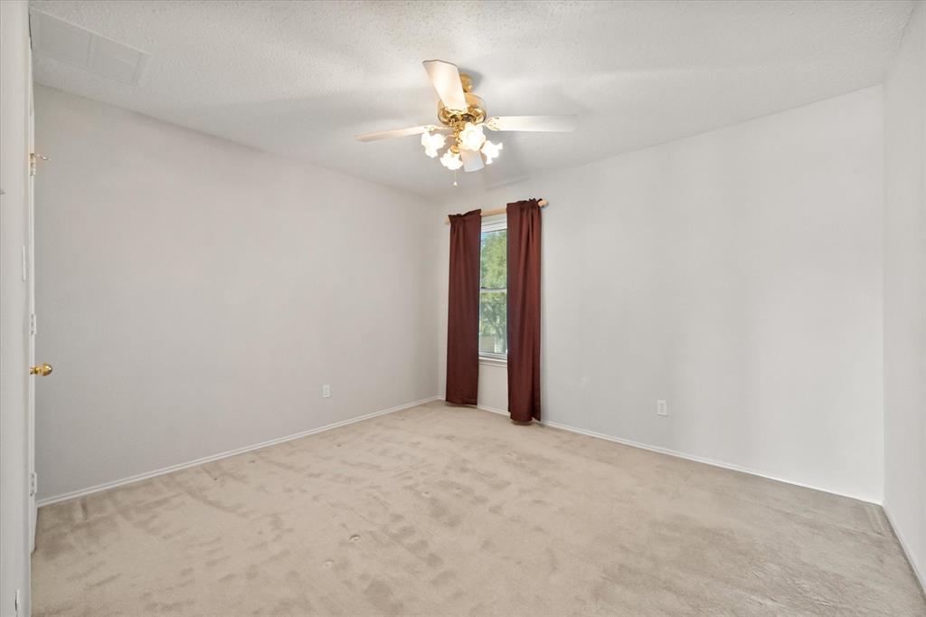 6222 St Leonard Drive Property Photo 28
