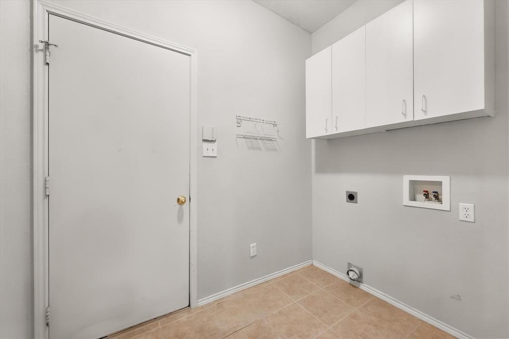 6222 St Leonard Drive Property Photo 32
