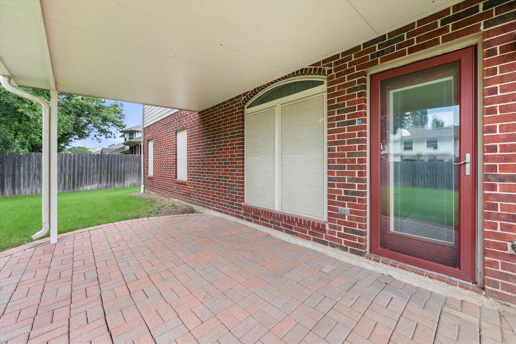 6222 St Leonard Drive Property Photo 34