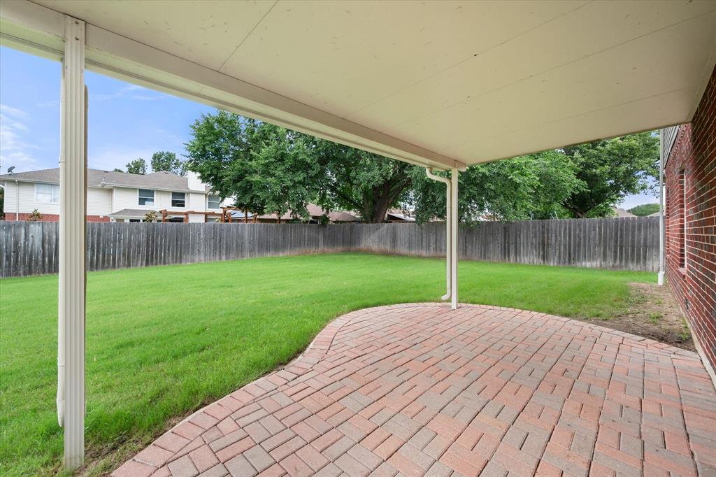 6222 St Leonard Drive Property Photo 35
