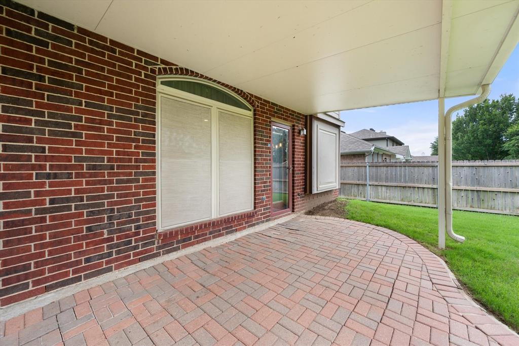6222 St Leonard Drive Property Photo 36