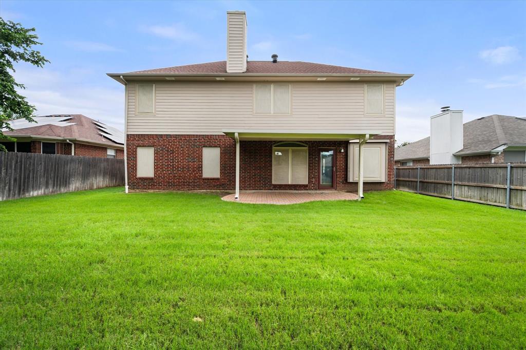 6222 St Leonard Drive Property Photo 37