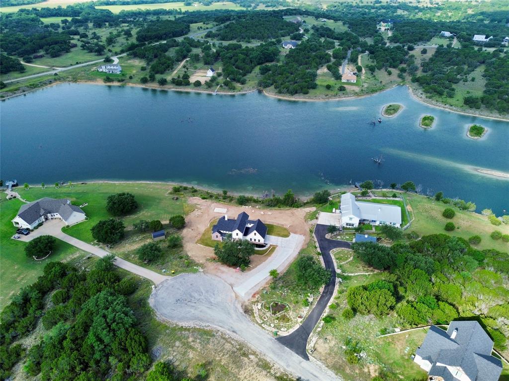 980 Anglers Point Property Photo 4