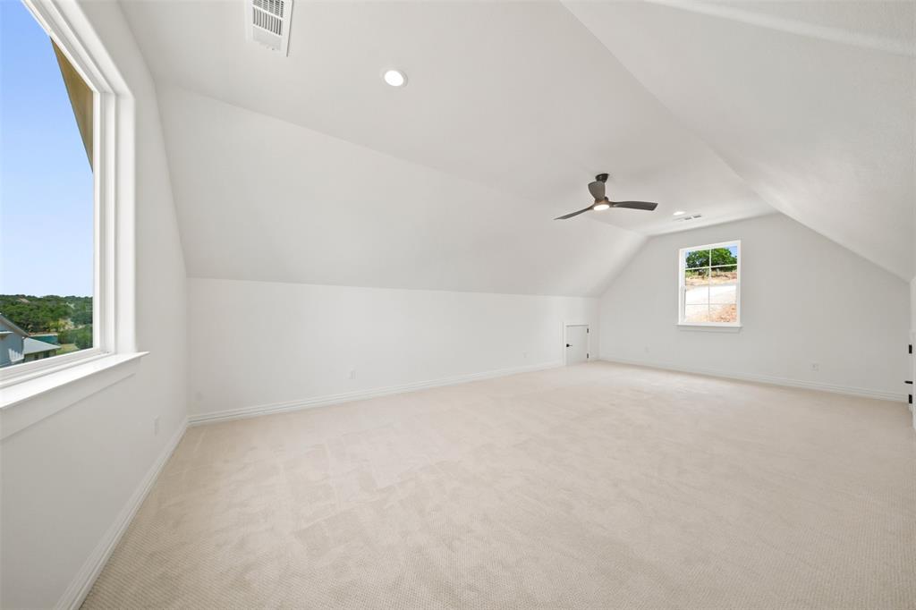 980 Anglers Point Property Photo 26