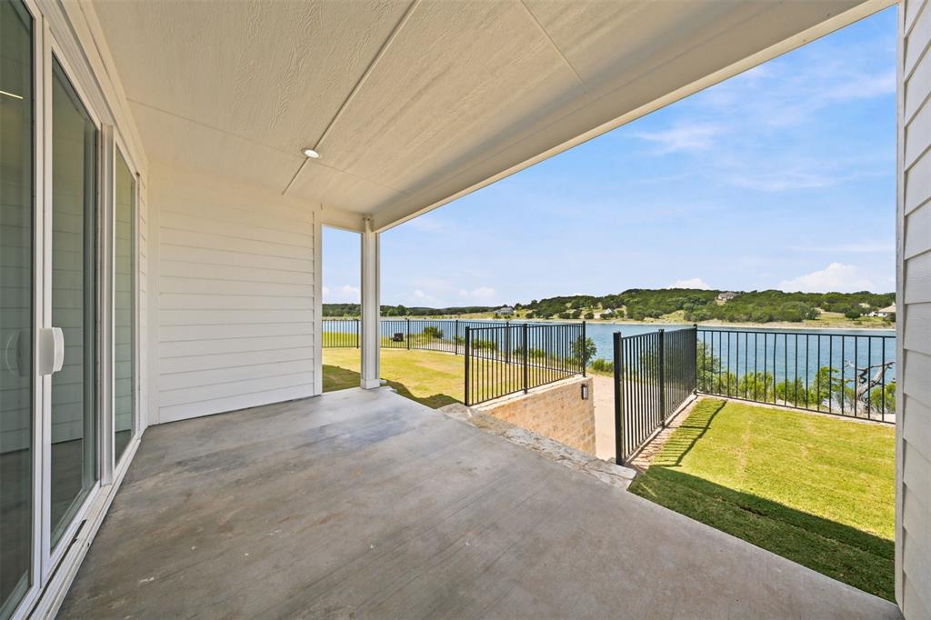 980 Anglers Point Property Photo 30