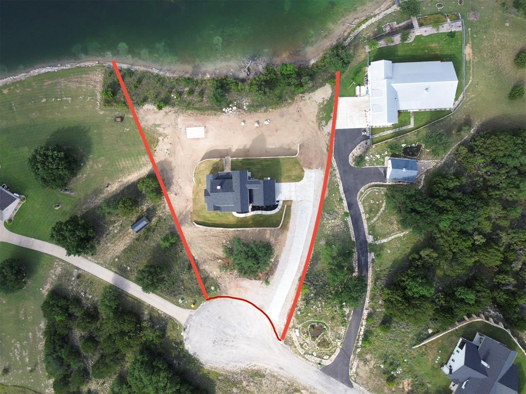 980 Anglers Point Property Photo 33
