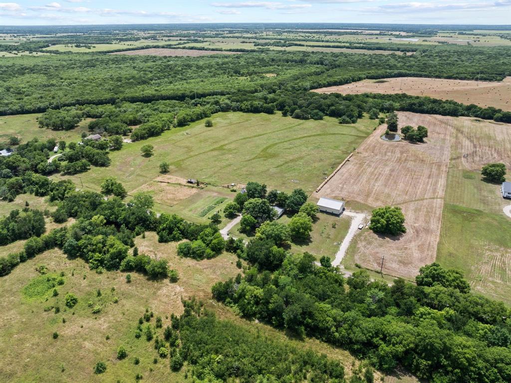 0000 County Road 4604 Property Photo 1