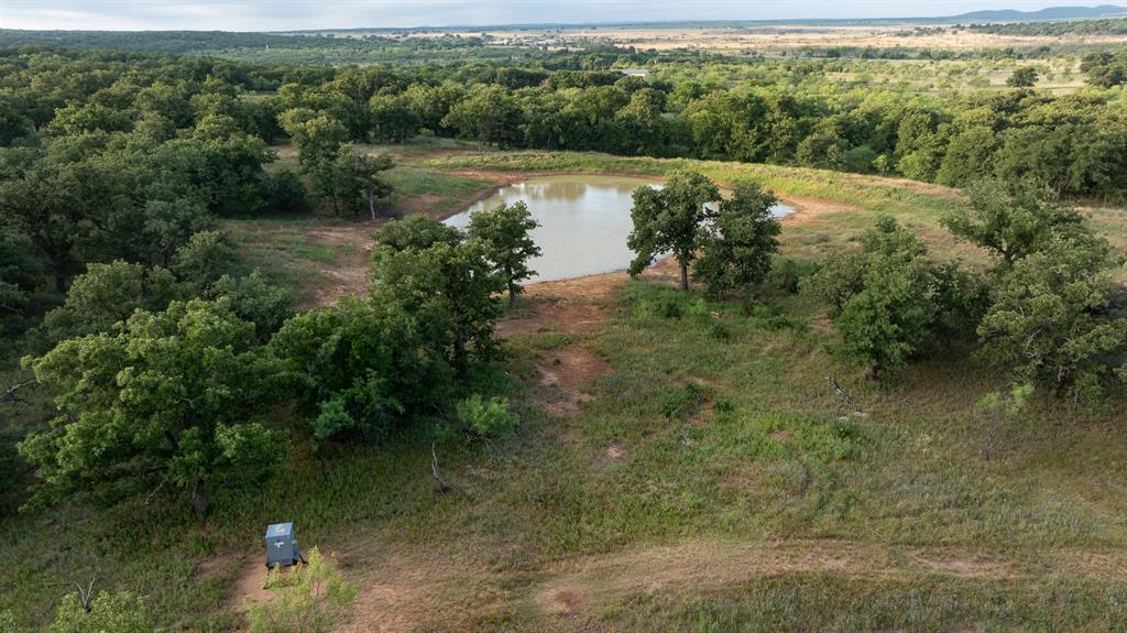 13100 Us 281 North Property Photo 1