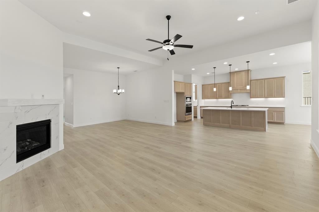 2219 Wickersham Road Property Photo 5