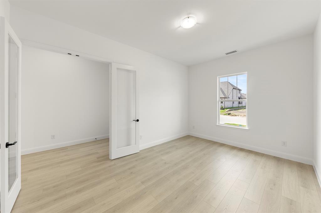2219 Wickersham Road Property Photo 11