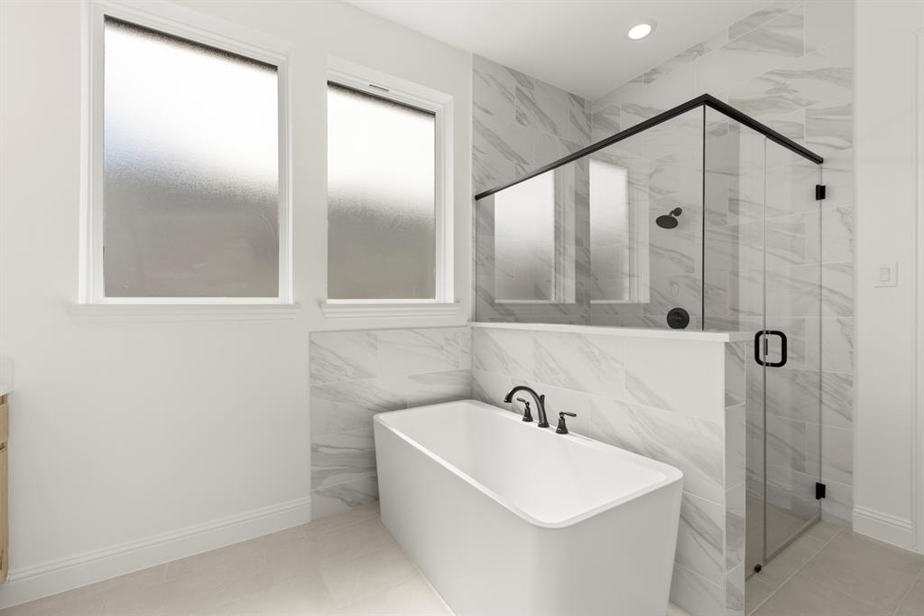 2219 Wickersham Road Property Photo 13