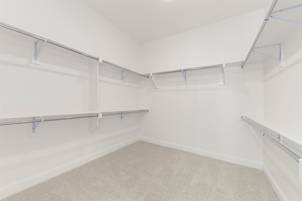 2219 Wickersham Road Property Photo 16