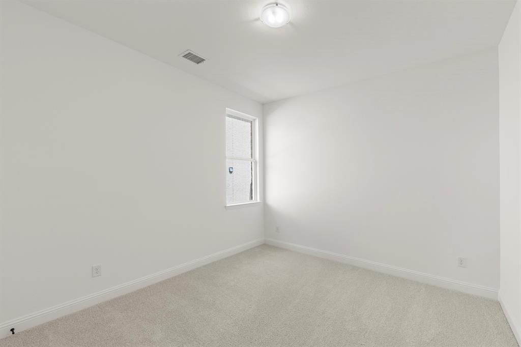 2219 Wickersham Road Property Photo 17
