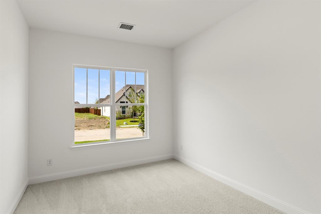 2219 Wickersham Road Property Photo 19
