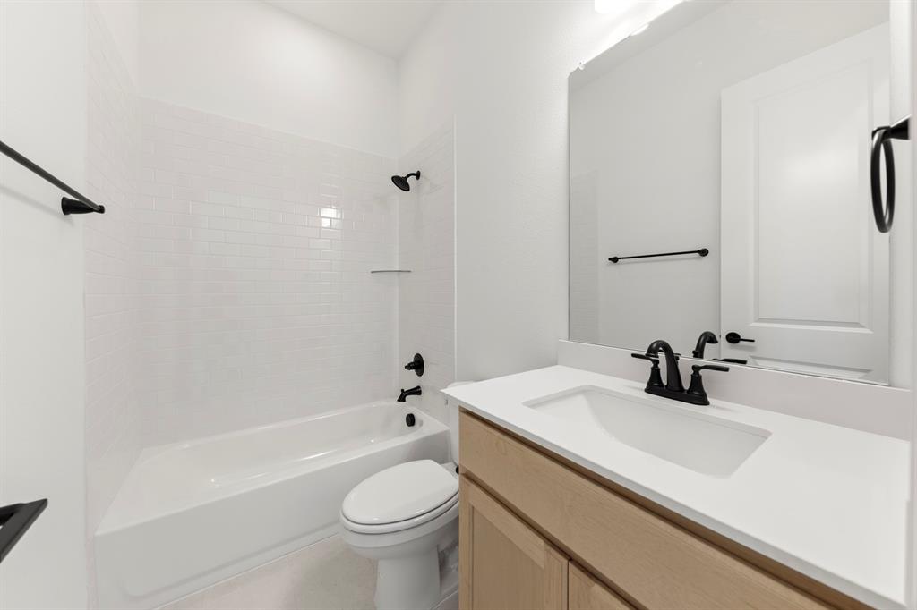 2219 Wickersham Road Property Photo 20