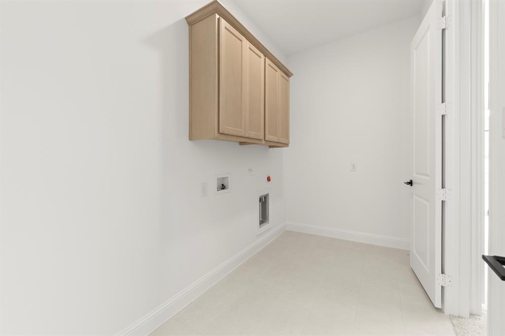 2219 Wickersham Road Property Photo 23