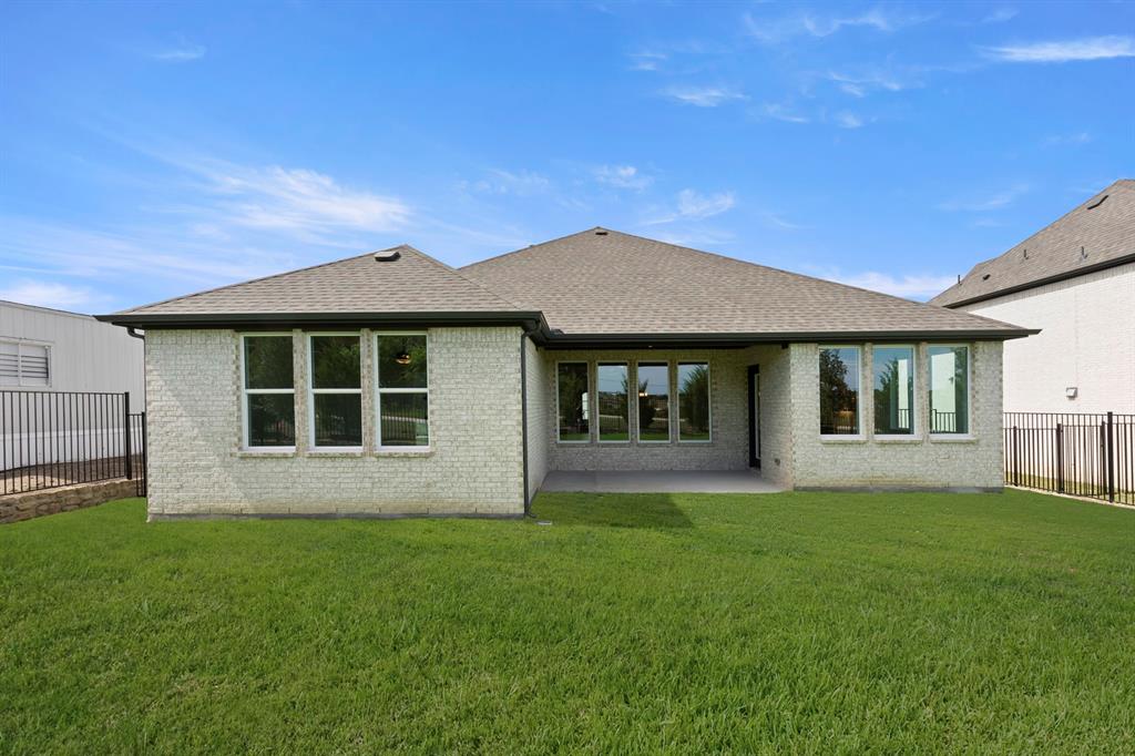 2219 Wickersham Road Property Photo 25