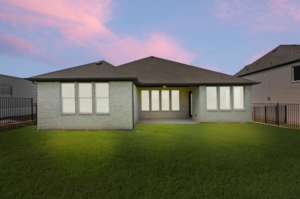 2219 Wickersham Road Property Photo 26