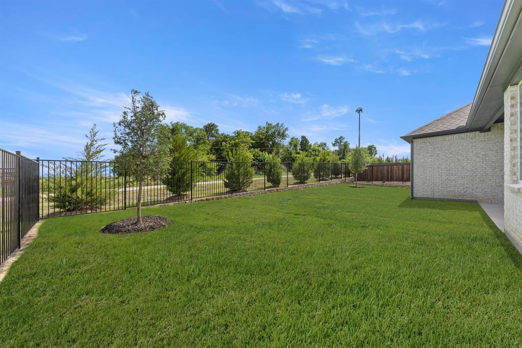 2219 Wickersham Road Property Photo 27