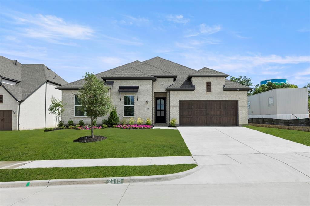 2219 Wickersham Road Property Photo 28
