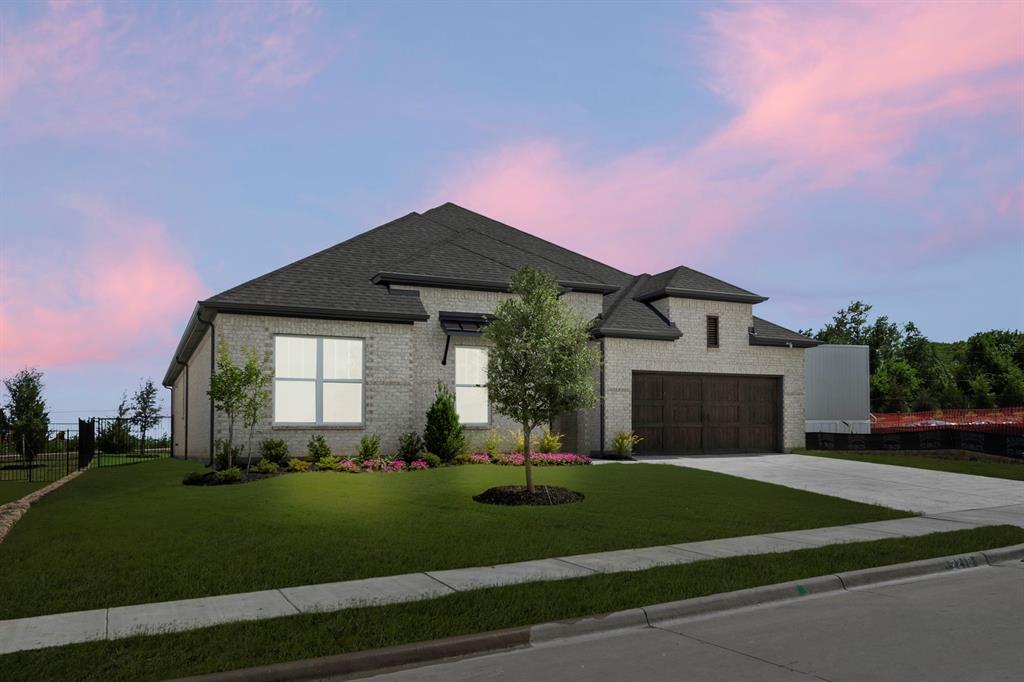 2219 Wickersham Road Property Photo 29