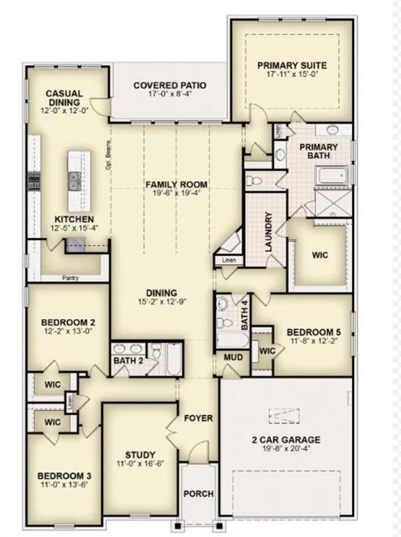 2219 Wickersham Road Property Photo 40