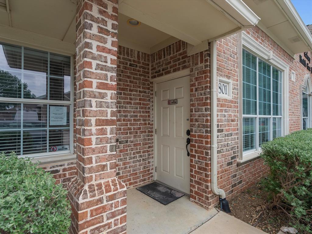 2840 Keller Springs Road 801 Property Photo 3