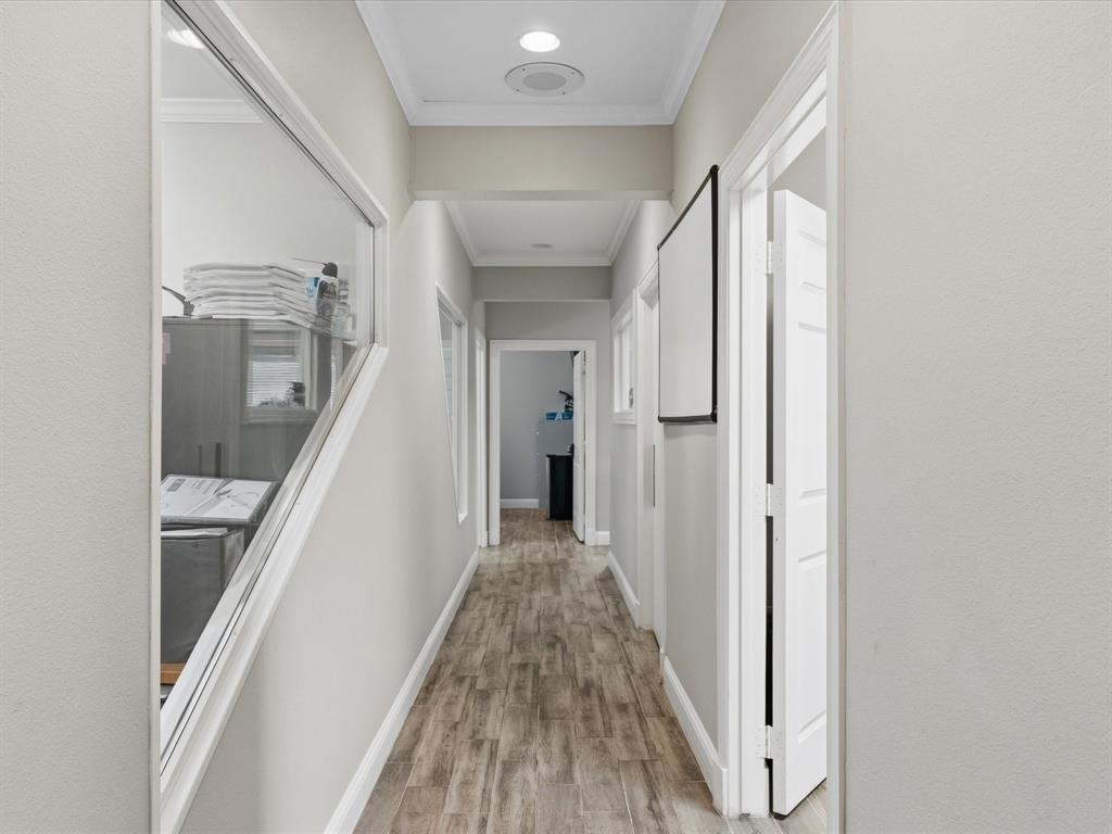 2840 Keller Springs Road 801 Property Photo 13