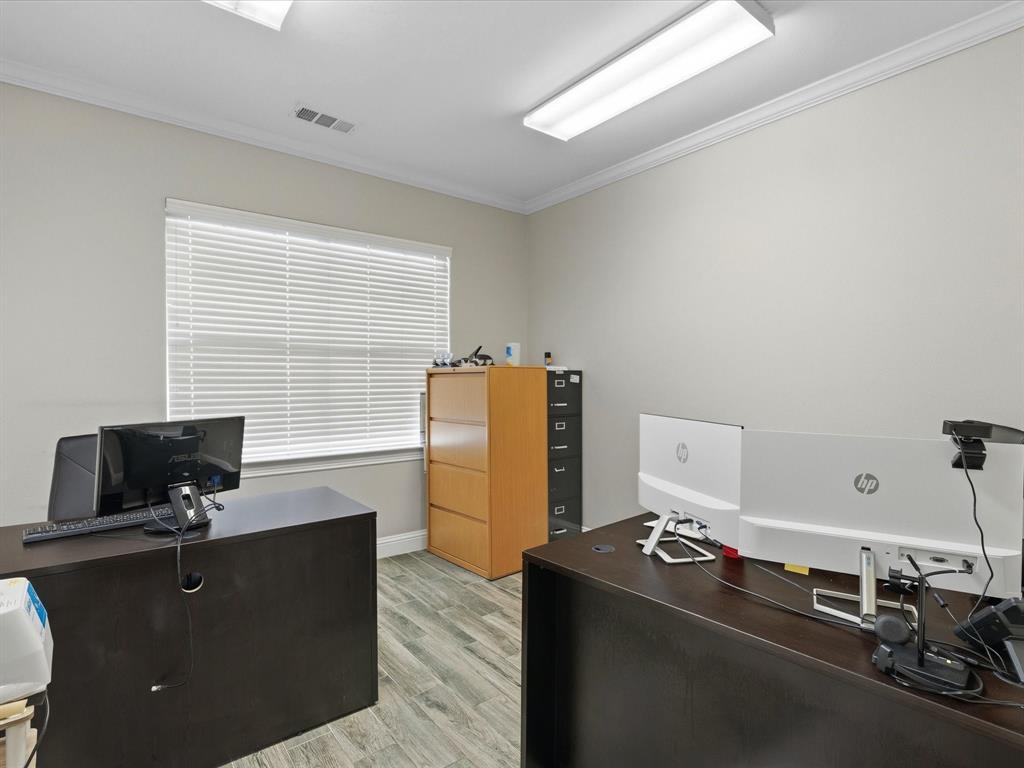 2840 Keller Springs Road 801 Property Photo 18
