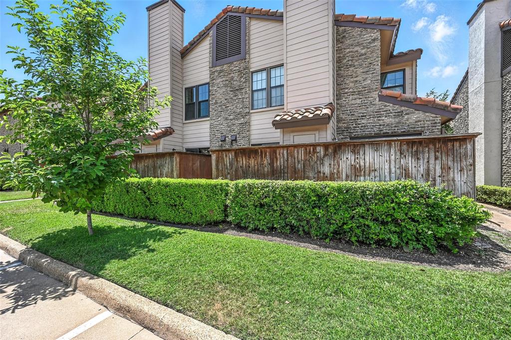 5626 Preston Oaks Road 22c Property Photo 1