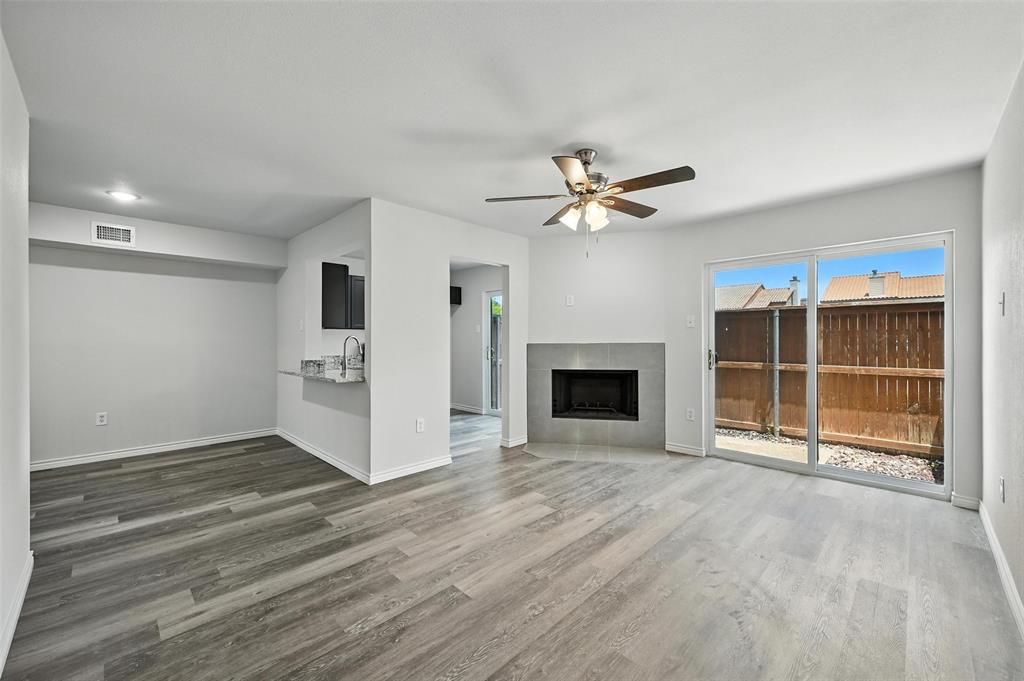5626 Preston Oaks Road 22c Property Photo 7