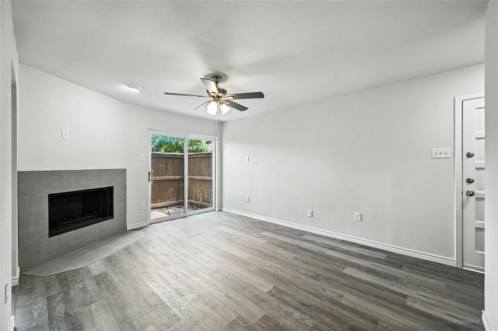 5626 Preston Oaks Road 22c Property Photo 10